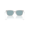 Ray-Ban RB 3784D 003/80 Güneş Gözlüğü