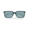 Ray-Ban RB 3784D 003/80 Güneş Gözlüğü