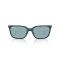 Ray-Ban RB 3784D 003/80 Güneş Gözlüğü
