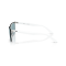 Ray-Ban RB 3784D 003/80 Güneş Gözlüğü