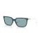Ray-Ban RB 3784D 003/80 Güneş Gözlüğü