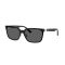 Ray-Ban RB 3784D 003/81 Güneş Gözlüğü
