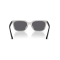 Ray-Ban RB 3784D 003/81 Güneş Gözlüğü
