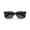 Ray-Ban RB 3784D 003/81 Güneş Gözlüğü