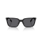 Ray-Ban RB 3784D 003/81 Güneş Gözlüğü