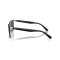 Ray-Ban RB 3784D 003/81 Güneş Gözlüğü