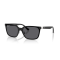 Ray-Ban RB 3784D 003/81 Güneş Gözlüğü