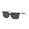 Ray-Ban RB 3784D 003/87 Güneş Gözlüğü