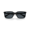 Ray-Ban RB 3784D 003/87 Güneş Gözlüğü