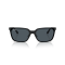 Ray-Ban RB 3784D 003/87 Güneş Gözlüğü