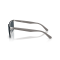 Ray-Ban RB 3784D 003/87 Güneş Gözlüğü