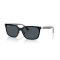 Ray-Ban RB 3784D 003/87 Güneş Gözlüğü