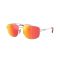 Ray-Ban RB 3789M F0071D Güneş Gözlüğü
