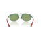 Ray-Ban RB 3789M F0071D Güneş Gözlüğü