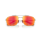 Ray-Ban RB 3789M F0071D Güneş Gözlüğü