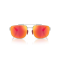 Ray-Ban RB 3789M F0071D Güneş Gözlüğü