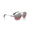 Ray-Ban RB 3789M F1247A Güneş Gözlüğü