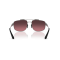 Ray-Ban RB 3789M F1247A Güneş Gözlüğü