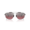 Ray-Ban RB 3789M F1247A Güneş Gözlüğü
