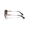 Ray-Ban RB 3789M F1247A Güneş Gözlüğü