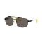 Ray-Ban RB 3789M F137B1 Güneş Gözlüğü