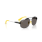 Ray-Ban RB 3789M F137B1 Güneş Gözlüğü