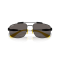 Ray-Ban RB 3789M F137B1 Güneş Gözlüğü