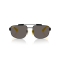 Ray-Ban RB 3789M F137B1 Güneş Gözlüğü