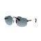 Ray-Ban RB 3789M F1383M Güneş Gözlüğü