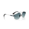Ray-Ban RB 3789M F1383M Güneş Gözlüğü