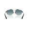 Ray-Ban RB 3789M F1383M Güneş Gözlüğü