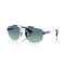 Ray-Ban RB 3789M F1383M Güneş Gözlüğü