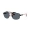 Ray-Ban RB 3789M F139R5 Güneş Gözlüğü