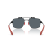 Ray-Ban RB 3789M F139R5 Güneş Gözlüğü