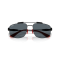 Ray-Ban RB 3789M F139R5 Güneş Gözlüğü