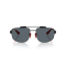Ray-Ban RB 3789M F139R5 Güneş Gözlüğü