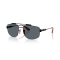 Ray-Ban RB 3789M F139R5 Güneş Gözlüğü