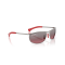 Ray-Ban RB 3819M F0017A Güneş Gözlüğü