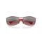 Ray-Ban RB 3819M F0017A Güneş Gözlüğü