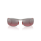 Ray-Ban RB 3819M F0017A Güneş Gözlüğü