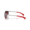 Ray-Ban RB 3819M F0017A Güneş Gözlüğü