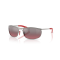 Ray-Ban RB 3819M F0017A Güneş Gözlüğü