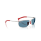 Ray-Ban RB 3819M F007S2 Güneş Gözlüğü