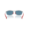 Ray-Ban RB 3819M F007S2 Güneş Gözlüğü