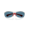 Ray-Ban RB 3819M F007S2 Güneş Gözlüğü