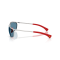 Ray-Ban RB 3819M F007S2 Güneş Gözlüğü
