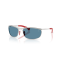 Ray-Ban RB 3819M F007S2 Güneş Gözlüğü