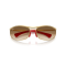 Ray-Ban RB 3819M F00851 Güneş Gözlüğü