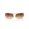 Ray-Ban RB 3819M F00851 Güneş Gözlüğü