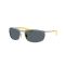 Ray-Ban RB 3819M F030R5 Güneş Gözlüğü